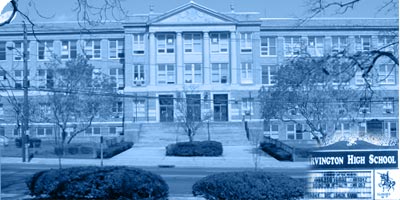 IHS