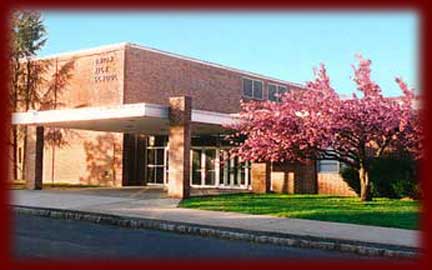 Union Hs