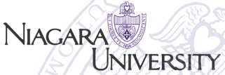 niagara logo