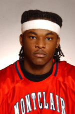 P-3 College2004
