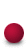 bouncing_ball.gif