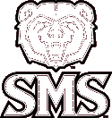 Missouri State Logo