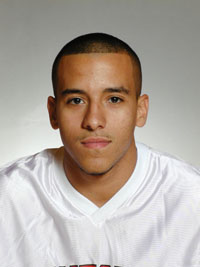 BenMartinez