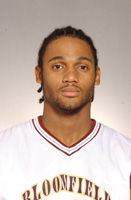 Jarred2004