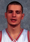 p-savovic.jpg