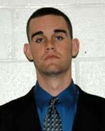 Mike Brennan College