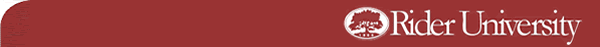 Rider_Logo.gif.gif