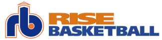 Rise Logo
