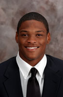 Amir Pinnix UorM