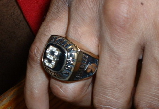 shabazz ring