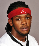 Jihad Muhammad Cincy