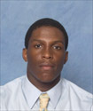 Andre Jean College