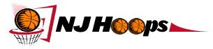 Hoops logo