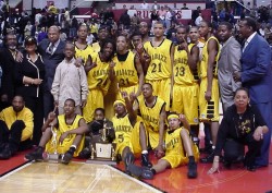Shabazz 05 champs