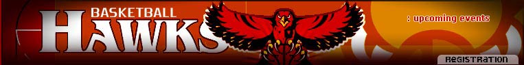 Hawks Logo