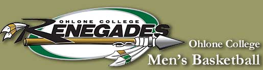Ohlone College
