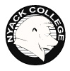 nyack logo