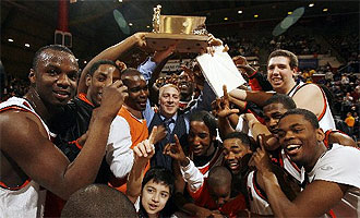Linden 07 Champs