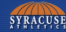 SU Logo
