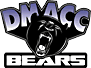 Iowa Juco