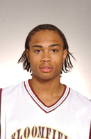 Dre College