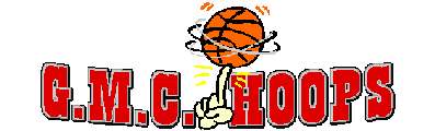 gmchoops_logo.gif