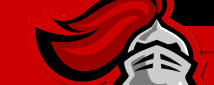 Scarlet knight