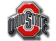ohiostate-n.gif