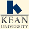 KeanLogoSmall.gif