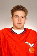 Mike Gluck