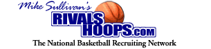 Rivalshoops_logo1.gif