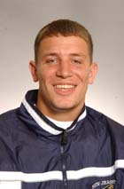 Mike Snyder2004
