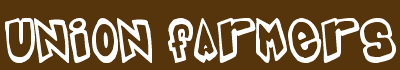 Union Farmers