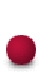 bouncing_ball.gif