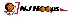 Hoops logo