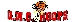 gmchoops_logo.gif