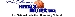 Rivalshoops_logo1.gif