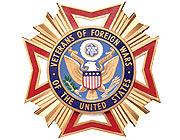 vfw