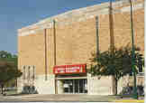 City Aud, 125 South Broadway