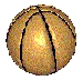 image_name3