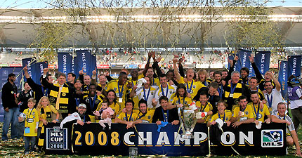CREW WIN 1