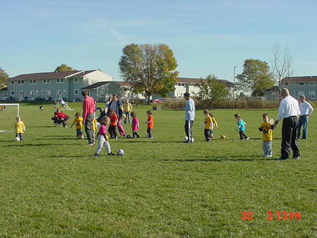 MVC-001