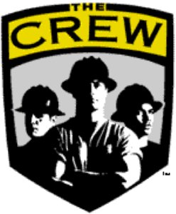 The Columus Crew
