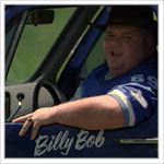 BillyBob