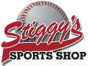 Stiggys