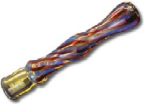 OneHitter