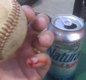 Natch Cut1
