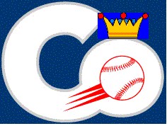 CobaltCrown