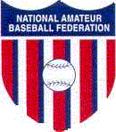 NABF