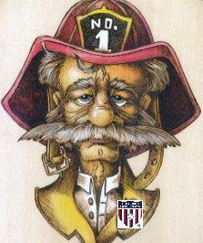 OldFireman